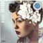 Billie Holiday: The Legacy Box 1933-1958
