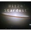 stardust ep