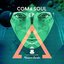 Coma Soul