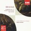 Brahms: Symphonies Nos. 1-3 & Overtures