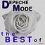 The Best of Depeche Mode (Volume 1)