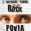 I "bambini" fanno rock