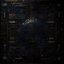 Synthetic_Awakening