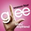 Boys / Boyfriend (Glee Cast Version)