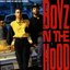 Boyz In The Hood (OST)