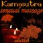 Kamasutra Sensual Massage
