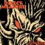 Hour Of Siege - Single