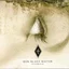 Silencis