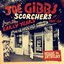 Reggae Anthology - Joe Gibbs: Scorchers From The Early Years (1967-73)