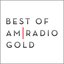 Best of Am Radio Gold (Remastered)