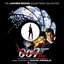 Die Another Day (Original Soundtrack)