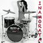 Inamorata