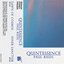 Quintessence