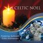 A Celtic Noel - Christmas Favorites