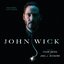 John Wick (Original Motion Picture Soundtrack)