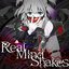 Real Mind Shakes