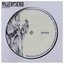 Hopeless EP