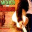 Mexico & Mariachis: Music From And Inspired By Robert Rodriguez's El Mariachi Trilogy