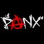 Santo - Single