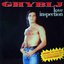 Love Inspection