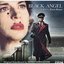 Black Angel - Original Film Soundtrack