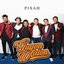 Pisah - Single