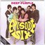 The Roots of Deep Purple The Complete Episode Six