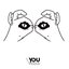 You, Vicious!