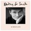 So Much Love - Single