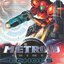 Metroid Prime 2: Echoes