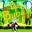 Dr Bubó