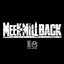 Meek Mill Back