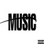 Music (Off-Streaming)
