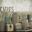 Cities