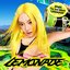 LEMONADE - The 2nd Album (NINGNING Special Version)