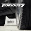 Furious 7: Offical Motion Picture Soundtrack