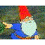 Avatar for davethegnome