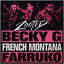 Zooted (feat. French Montana & Farruko) - Single