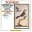 Schubert - Symphony No. 8: "Unfinished"