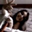 Avatar for evilmouse89