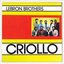 Criollo