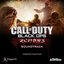 Call of Duty: Black Ops – Zombies Soundtrack