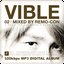 Vible 02