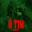 Ú TIM - Single