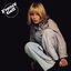 France Gall