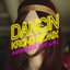 Dancin (KRONO Remix)