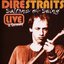 Sultans Of Swing - Live In Germany