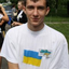 Avatar for kovalevdmitry96