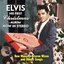 Elvis His First Christmas Album Now in Stereo (New Mono to Stereo Mixes)