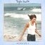 Taylor Swift – Archive Vol. 4